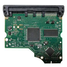 Seagate ST1000DM003-PCB | Hard Drive PCB Board