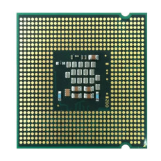 Cisco HX-CPU-I5218N | 2.30GHz 22MB/s L3 Cache Socket FCLGA3647 Intel Xeon Gold 5218N 16-Core CPU Processor Upgrade