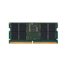 Dell AB949335 | 32GB DDR5-4800MHz PC5-38400 Non-ECC Unbuffered SODIMM CL40 2Rx8 1.1V 262-Pin Memory Module 