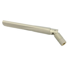 HP JW006A | Aruba AP-ANT-1B Tri-Band 5GHz 5.8dBi Omni-Directional Indoor Access Point Antenna