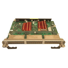 Brocade 60-1003200-12 | X6 FC32-48 48-Ports 32GB Fibre Channel Port Blade Module