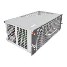 Brocade 60-1003203-05 | NPI Hot-Swap Dual Fan Module For X6-8 Directors