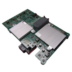 IBM 95Y2379 | 4-Ports 16Gb/s Fibre Channel Adapter for Flex System x222