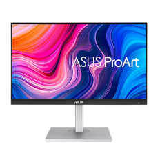 Asus PA279CV | ProArt Display 27-Inch 4K HDR UHD 3840 x 2160 Monitor