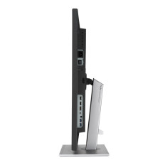 Asus PA279CV | ProArt Display 27-Inch 4K HDR UHD 3840 x 2160 Monitor