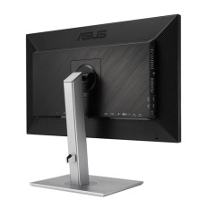 Asus PA279CV | ProArt Display 27-Inch 4K HDR UHD 3840 x 2160 Monitor