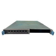 Juniper MX10003-LC2103 | MX10003 MPC Multi-Rate Line Card