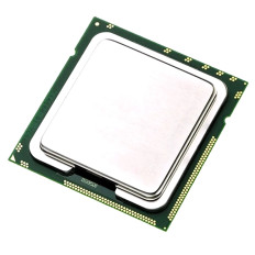 Intel Xeon L5640 – 6 Cœurs – 2.26 GHz – Cache 12 Mo – Socket FCLGA1366 (occasion)