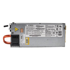 Juniper JNP-PWR1600-AC-R | 1600-Watts Universal AC Redundant Power Supply for MX10003