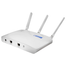 Juniper AX411-US | AX411 Dual-Band Dual-Radio 802.11n Wireless LAN Access Point