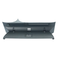 Cisco CP-SINGLFOOTSTAND | Single Footstand Kit for CP-7916 Expansion Module