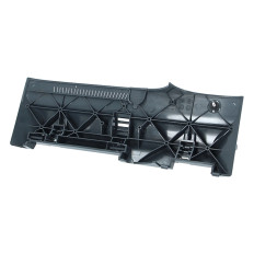 Cisco CP-SINGLFOOTSTAND | Single Footstand Kit for CP-7916 Expansion Module