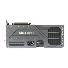 Gigabyte GV-N408SGAMING-OC-16GD | GeForce RTX 4080 SUPER 16GB GDDR6X 256-Bit PCI E 4.0 3x DisplayPort 1x HDMI Video Graphics Card