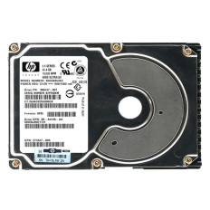 HP 3R-A4146-AA | 36.4GB 10000RPM Wide Ultra 320 SCSI 8MB Cache Hot-Pluggable LVD 80-Pin 3.5-inch Hard Drive