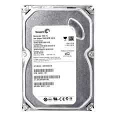 Seagate 9CY132-780 | BarraCuda 7200.10 Series 160GB 7200RPM SATA 3Gb/s 8MB Cache (RoHS) 3.5-Inch Hard Drive