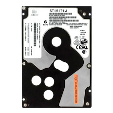 Seagate 9E0003-040 | 9GB 7200RPM Ultra2 SCSI 3.5-Inch 512KB Cache Hard Drive