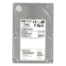 Seagate 9J8004-500 | Cheetah 9LP Series 9.1GB 10000RPM Fibre Channel 1MB Cache (CE) 3.5-Inch Hard Drive