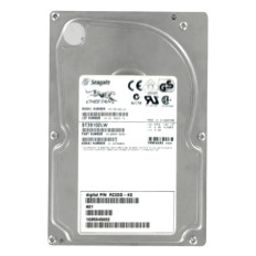 HP 9J8005-026 | 9.1GB 10000RPM Ultra-2 Wide SCSI (LVD) 68-Pin 3.5-Inch Hard Drive