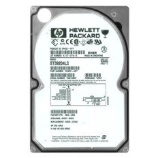 Seagate 9P4001-067 | 9GB 10000RPM Ultra 160 SCSI 3.5-Inch 4MB Cache Hard Drive