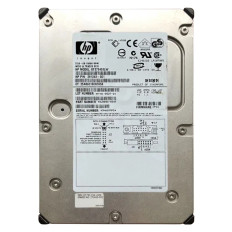 Seagate 9U8005-029 | Cheetah 15K.3 Series 73GB 15000RPM Ultra320 SCSI 8MB Cache (CE) 68-Pin 3.5-Inch Hard Drive