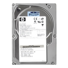 Seagate 9V2004-027 | Cheetah 10K.6 146.8GB 10000RPM Fibre Channel 2Gb/s 8MB Cache (CE) 3.5-Inch Hard Drive