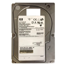 Seagate 9V2006-041 | 146GB 10000RPM Ultra 320 SCSI 3.5-Inch 8MB Cache Cheetah Hard Drive