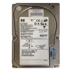 Seagate 9V4005-025 | Cheetah 10K.6 Series 36.4GB 10000RPM Ultra320 SCSI 8MB Cache (CE) 68-Pin 3.5-Inch Hard Drive