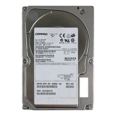 Seagate 9V4006-025 | Cheetah 10K.6 Series 36GB 10000RPM Ultra320 SCSI 8MB Cache 80-Pin 3.5-Inch Hard Drive