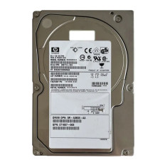 Seagate 9V4006-042 | Cheetah 10K.6 Series 36GB 10000RPM Ultra320 SCSI 8MB Cache 80-Pin 3.5-Inch Hard Drive