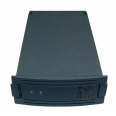 HP 70-31468-76 | 9.1GB 10000RPM Ultra-2 Wide SCSI (LVD) 68-Pin 3.5-Inch Hard Drive