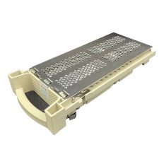 HP 5063-5333 | 9.1GB 7200RPM Ultra Wide SCSI 68-Pin 3.5-Inch Hard Drive