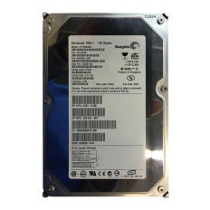 HP 5187-2136 | 120GB 7200RPM IDE Ultra ATA/100 (ATA-6) 3.5-inch Hard Drive