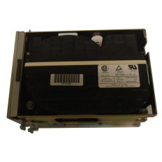 HP 97556-60062 | 660MB SCSI 5.25-Inch Hard Drive