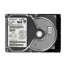 HP 179288-001 | 9GB 10000RPM Ultra Wide SCSI 68-Pin 3.5-Inch Hard Drive
