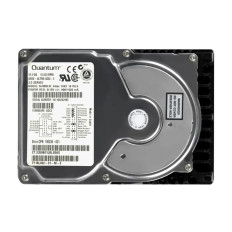 HP 180336-001 | 18.2GB 10000RPM Ultra-160 SCSI 8MB Cache (LVD) 68-Pin 3.5-Inch Hard Drive