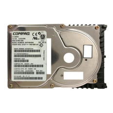 HP 232431-001 | 18.2GB 10000RPM Ultra160 SCSI Hot-Pluggable 80-Pin 3.5-Inch Hard Drive