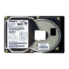 HP 239442-001 | 36.4GB 10000RPM Ultra-160 SCSI 68-Pin 3.5-Inch Low Voltage Differential (LVD) Hard Drive