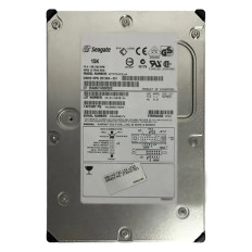 HP 291243-001 | 72.8GB 15000RPM Ultra-320 SCSI (LVD) 68-Pin 3.5-Inch Hard Drive