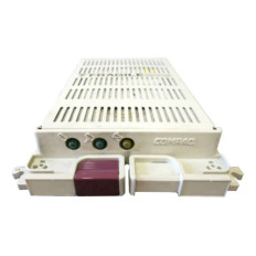 HP 313715-001 | 9.1GB 7200RPM Ultra-2 SCSI Wide Hot-Pluggable (LVD) 80-Pin 3.5-Inch Hard Drive