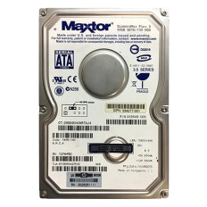 HP 334277-001 | 80GB 7200RPM SATA 1.5 Gb/s 3.5-Inch Hard Drive