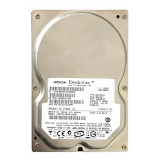 HP 404024-001 | 80GB 7200RPM SATA 3Gb/s 8MB Cache Hot-Pluggable 3.5-inch Hard Drive