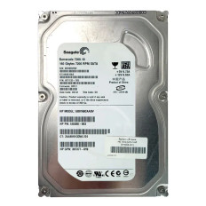 HP 440300-003 | 160GB 7200RPM SATA 1.5Gb/s 16MB Cache LFF Hot-Pluggable 3.5-inch Hard Drive 