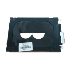 HP 452060-001 | 160GB 5400RPM SATA 1.5Gb/s 8MB Cache 2.5-inch Hard Drive Tray