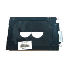 HP 453418-001 | 160GB 5400RPM SATA 3Gb/s 8MB Cache 2.5-inch Hard Drive Tray