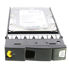 HP 871866-001 | 4TB 7200RPM SAS 12Gb/s 3.5-Inch Hard Drive for 3PAR StoreServ 8000