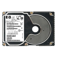 HP BD03697633 | 36.4GB 10000RPM Ultra320 SCSI LVD 68-Pin 3.5-Inch Hard Drive