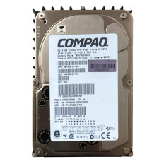 Fujitsu CA06102-B40100DC | 36.7GB 15000RPM Ultra160 SCSI 80-Pin Hot-Swappable 8MB Cache 3.5-Inch Hard Drive