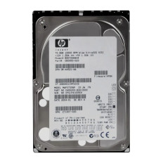 Fujitsu CA06200-B26100DC | 73.5GB 10000RPM Ultra320 SCSI 68-Pin 8MB Cache 3.5-Inch Hard Drive