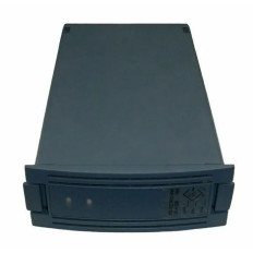 HP DS-RZ1DD-VW | 9.1GB 10000RPM Ultra-160 SCSI Hot-Pluggable (LVD) 80-Pin 3.5-Inch Hard Drive