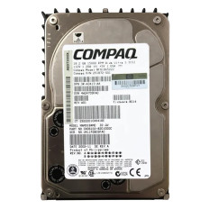 Fujitsu MAM3184MC | 18GB 15000RPM Ultra160 SCSI 80-Pin 8MB Cache 3.5-Inch Hard Drive
